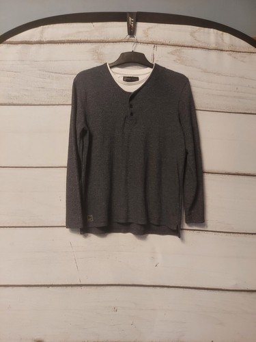 Dnm dissident 328 - dissident, sleeves