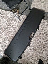 Gun Case