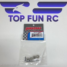 DURATRAX DTXC4481 STABILIZER