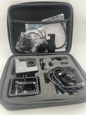 Balco 4K Ultra HD - Action