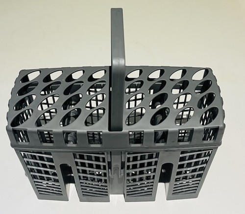 Comfee slimline dishwasher - slimline,