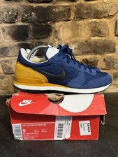 New rare 2016 - v, nike