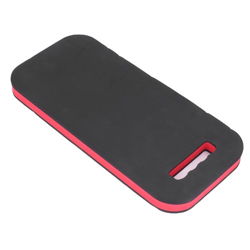 Eva kneeling mat knee pad - mat,