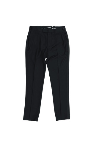 Marks and spencer men - and, men's