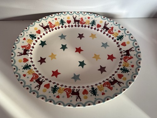 Rare discontinued emma - discontinued,