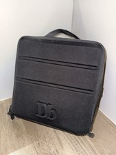 Douchebag Camera Insert