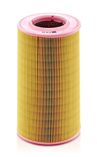 Air filter fits - air,