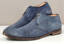 Oliver Sweeney Shoes Mens UK 9