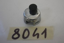 CEV 8041 Beam Switch Cover For