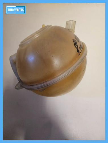 Original balance tank vw - tank,