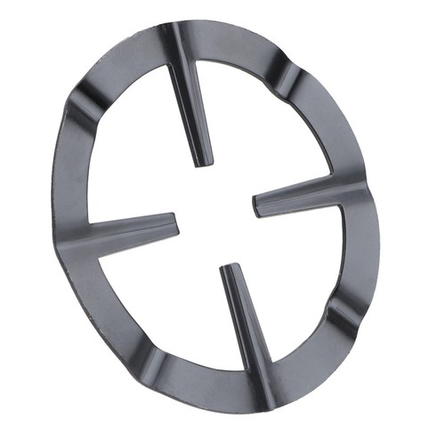 Moka pot stove stand coffee - moka,
