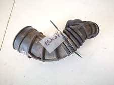 Air intake intake hose Opel