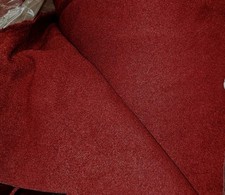 Heavy  Italian  wine  wool