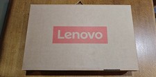 Lenovo IdeaPad Slim 5
