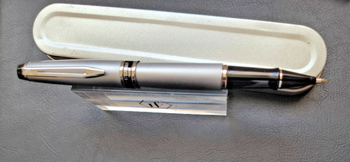 Waterman expert 3 - expert, mk