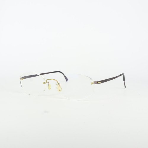 Lindberg spirit titanium - ,