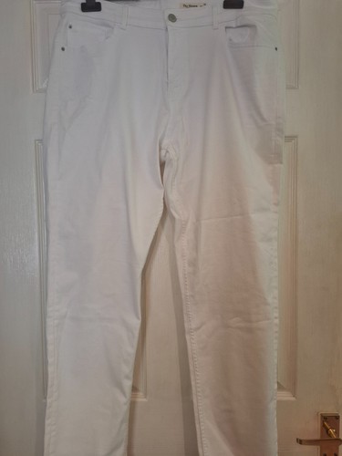 Womens marks spencer jeans - marks,