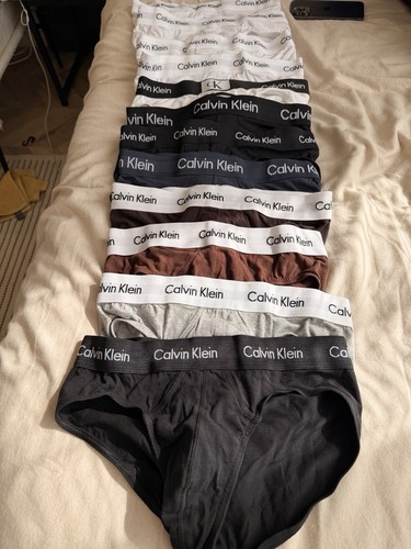 Calvin klein men boxer - calvin,