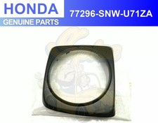 HONDA New CIVIC Type-R FD2