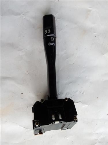 Light switch honda civic - switch, v