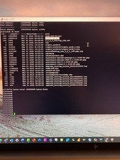 Cisco ASA 5505 Adaptive