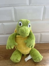 Dreamworks Over The Hedge