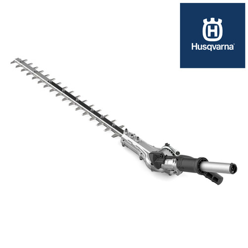 Husqvarna ha200 hedge - ha200, trimmer