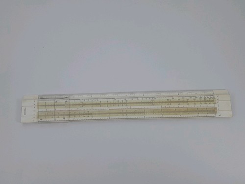 Vintage faber castell 88 - castell, 57/88