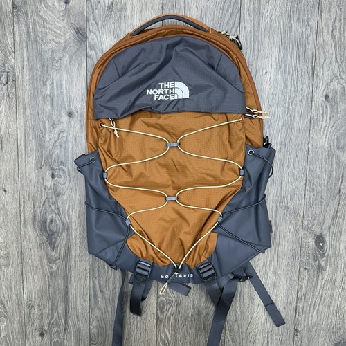 The north face - the,