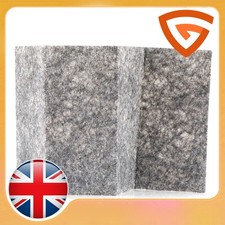 Nano Sparkle Cloth UK 20x10 CM
