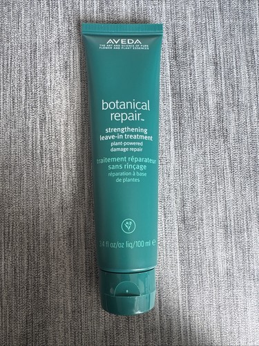 Aveda botanical repair - aveda,