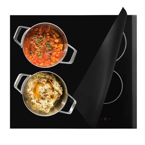 Induction hob - 60, 52