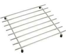 Stainless Steel Trivet