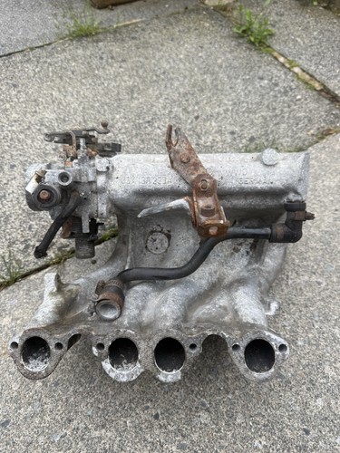 Original volkswagen 2 - volkswagen,