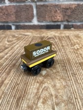 Thomas The Tank Engine &