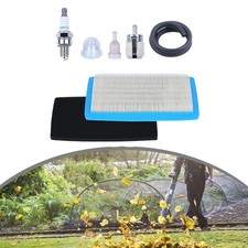 Maintenance Kit Backpack