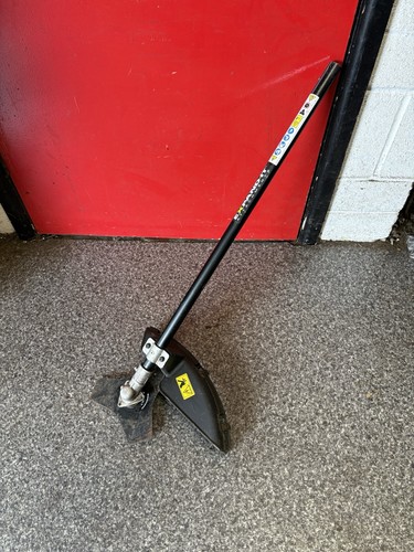 Ryobi expand petrol - ryobi,