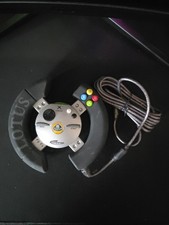 Original Xbox Lotus Gamester