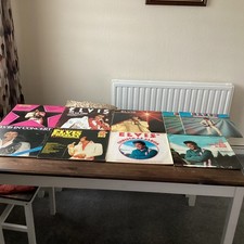 Elvis Presley - 9 - Vinyl