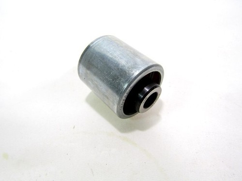Atb2530 pulley timing - pulley, belt