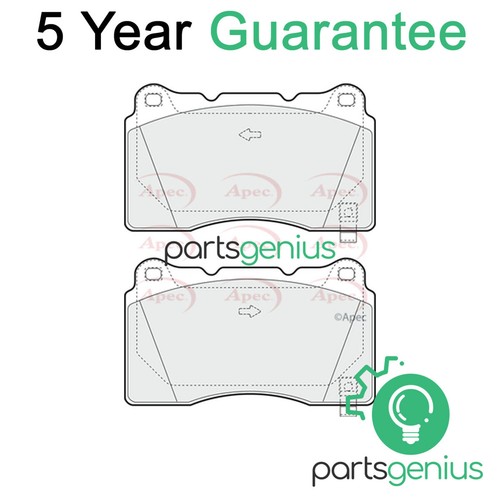 Fits impreza forester civic - fits,