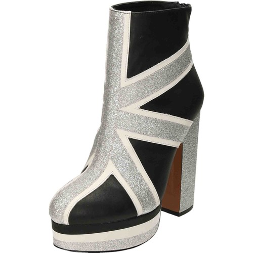 Shellys london union jack - shellys,