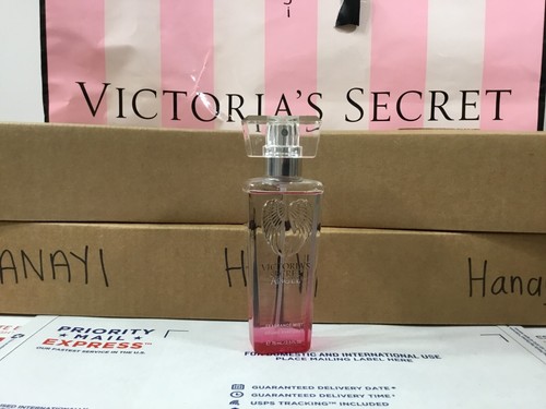 Victoria secret angel - victoria's,