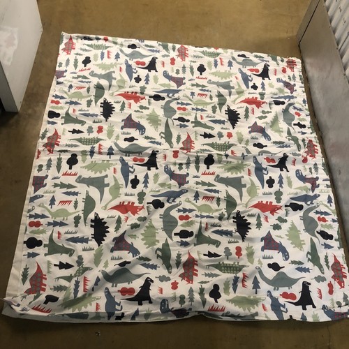 John lewis little home - john,