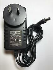 AUS AU 12V 2A AC Adaptor Power