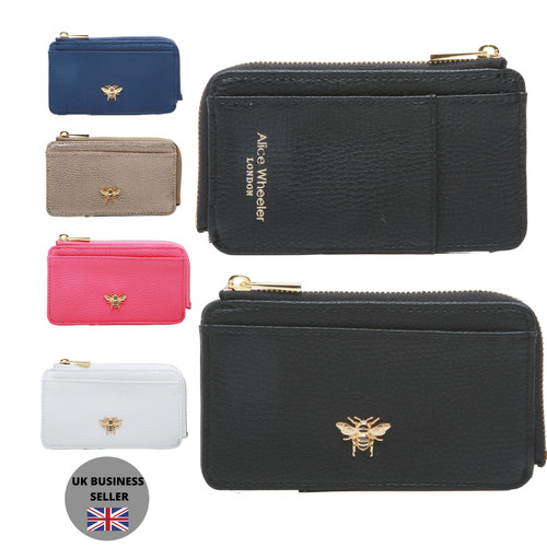 Luxurious soft bumble bee - bumble,