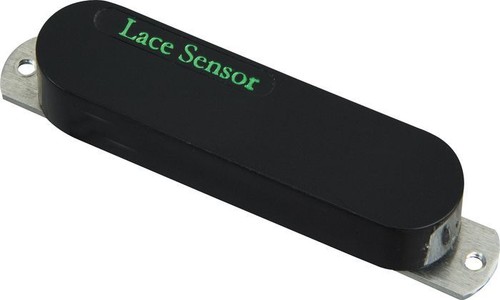 Vintage lace sensor - sensor, pickup