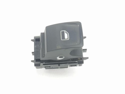 5g0959855a rear window control - window,