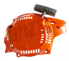Husqvarna 235 236 240 Chainsaw