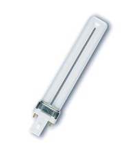 Sylvania 11W 2 pin 835 PLS